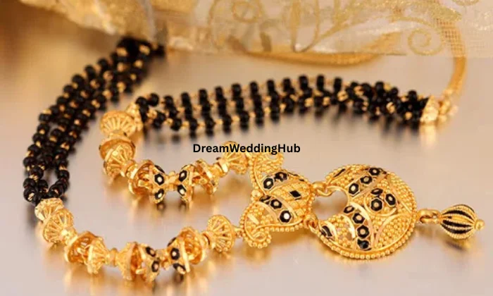 Hare Krishna Jewellers